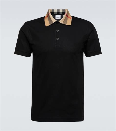 burberry polo kopen|polo Burberry original.